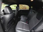 Lexus RX450h F-Sport 2012 года (UK)